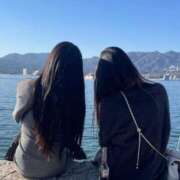 まつり（極上SPコース対応） しゅ‼️ EIGHT（エイト）～8つのお約束と無限の可能性～