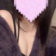 ヒメ日記 2026/03/24 15:28 投稿 まつり（極上SPコース対応） EIGHT（エイト）～8つのお約束と無限の可能性～