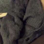 ヒメ日記 2026/03/24 16:38 投稿 まつり（極上SPコース対応） EIGHT（エイト）～8つのお約束と無限の可能性～