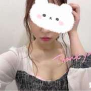 ヒメ日記 2025/01/19 02:32 投稿 水谷 果穂 Canx2京都店