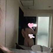 ヒメ日記 2025/01/19 12:05 投稿 水谷 果穂 Canx2京都店