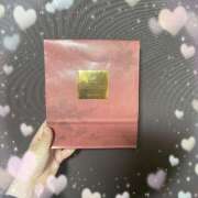 ヒメ日記 2025/01/20 01:54 投稿 水谷 果穂 Canx2京都店