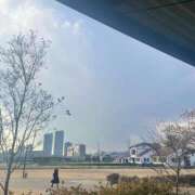 ヒメ日記 2025/01/20 23:13 投稿 水谷 果穂 Canx2京都店