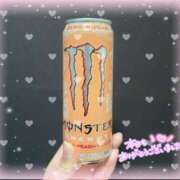 ヒメ日記 2025/01/22 15:10 投稿 水谷 果穂 Canx2京都店