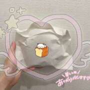 ヒメ日記 2025/01/24 01:30 投稿 水谷 果穂 Canx2京都店