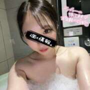 ヒメ日記 2025/01/31 17:01 投稿 水谷 果穂 Canx2京都店