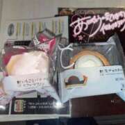 ヒメ日記 2025/02/07 12:03 投稿 水谷 果穂 Canx2京都店