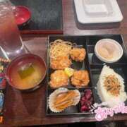 ヒメ日記 2025/02/14 15:08 投稿 水谷 果穂 Canx2京都店