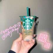 ヒメ日記 2025/03/08 15:30 投稿 水谷 果穂 Canx2京都店