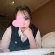 ヒメ日記 2025/04/17 13:47 投稿 水谷 果穂 Canx2京都店