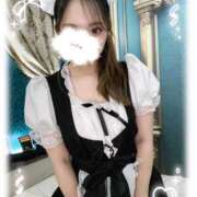 ヒメ日記 2025/05/23 17:17 投稿 水谷 果穂 Canx2京都店