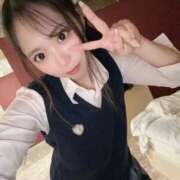 水谷 果穂 超超超超超の性欲🩷 Canx2京都店