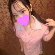 ヒメ日記 2026/02/25 16:47 投稿 水谷 果穂 Canx2京都店