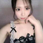 水谷 果穂 雨だと余計に… Canx2京都店