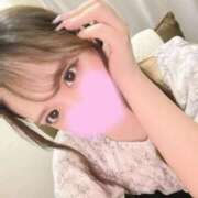 水谷 果穂 とろっとろにしていい？💓 Canx2京都店