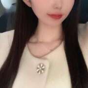 ヒメ日記 2025/01/24 15:05 投稿 新人・萌七(もな) グランドオペラ福岡