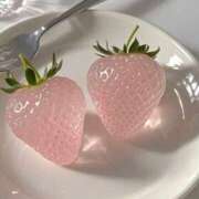 ヒメ日記 2025/01/26 17:41 投稿 新人・萌七(もな) グランドオペラ福岡