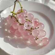 ヒメ日記 2025/01/26 21:05 投稿 新人・萌七(もな) グランドオペラ福岡