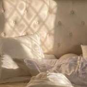 ヒメ日記 2025/02/25 18:23 投稿 新人・萌七(もな) グランドオペラ福岡