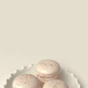 ヒメ日記 2025/02/26 01:56 投稿 新人・萌七(もな) グランドオペラ福岡