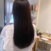 ヒメ日記 2025/03/02 15:21 投稿 新人・萌七(もな) グランドオペラ福岡