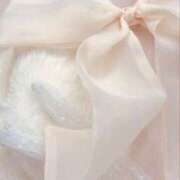 ヒメ日記 2025/03/02 22:07 投稿 新人・萌七(もな) グランドオペラ福岡