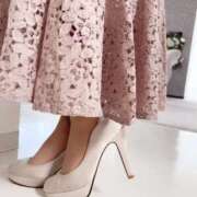 ヒメ日記 2025/03/08 00:32 投稿 新人・萌七(もな) グランドオペラ福岡