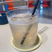 ヒメ日記 2025/03/09 16:21 投稿 新人・萌七(もな) グランドオペラ福岡