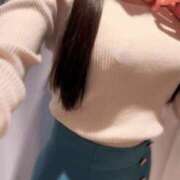 ヒメ日記 2025/03/10 15:51 投稿 新人・萌七(もな) グランドオペラ福岡