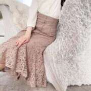 ヒメ日記 2025/03/10 19:45 投稿 新人・萌七(もな) グランドオペラ福岡