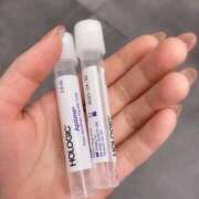 ヒメ日記 2025/03/11 04:11 投稿 新人・萌七(もな) グランドオペラ福岡