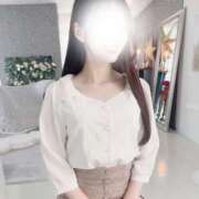 ヒメ日記 2025/03/11 15:21 投稿 新人・萌七(もな) グランドオペラ福岡