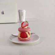 ヒメ日記 2025/03/16 00:01 投稿 新人・萌七(もな) グランドオペラ福岡