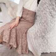 ヒメ日記 2025/03/18 03:52 投稿 新人・萌七(もな) グランドオペラ福岡