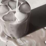 ヒメ日記 2025/03/18 06:11 投稿 新人・萌七(もな) グランドオペラ福岡