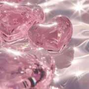 ヒメ日記 2025/03/20 01:21 投稿 新人・萌七(もな) グランドオペラ福岡