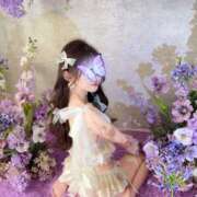 ヒメ日記 2025/03/21 23:11 投稿 新人・萌七(もな) グランドオペラ福岡