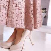 ヒメ日記 2025/03/27 14:44 投稿 新人・萌七(もな) グランドオペラ福岡