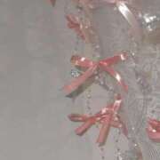 ヒメ日記 2025/03/28 23:57 投稿 新人・萌七(もな) グランドオペラ福岡