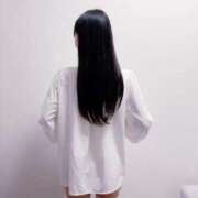 ヒメ日記 2025/03/29 19:56 投稿 新人・萌七(もな) グランドオペラ福岡