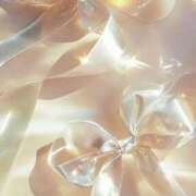 ヒメ日記 2025/03/29 20:02 投稿 新人・萌七(もな) グランドオペラ福岡