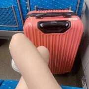 ヒメ日記 2025/04/02 21:14 投稿 新人・萌七(もな) グランドオペラ福岡