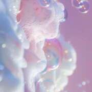 ヒメ日記 2025/04/09 04:21 投稿 新人・萌七(もな) グランドオペラ福岡