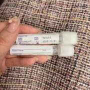 ヒメ日記 2025/04/18 01:47 投稿 新人・萌七(もな) グランドオペラ福岡