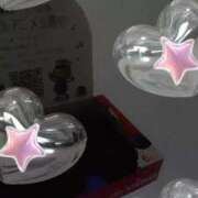 ヒメ日記 2025/04/22 20:21 投稿 新人・萌七(もな) グランドオペラ福岡