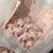 ヒメ日記 2025/05/01 05:31 投稿 新人・萌七(もな) グランドオペラ福岡