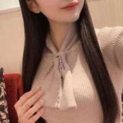 ヒメ日記 2025/05/01 06:01 投稿 新人・萌七(もな) グランドオペラ福岡