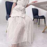 ヒメ日記 2025/05/08 20:21 投稿 新人・萌七(もな) グランドオペラ福岡