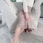 ヒメ日記 2025/05/11 15:41 投稿 新人・萌七(もな) グランドオペラ福岡