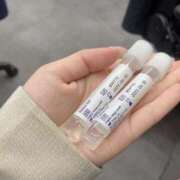 ヒメ日記 2025/05/14 03:41 投稿 新人・萌七(もな) グランドオペラ福岡